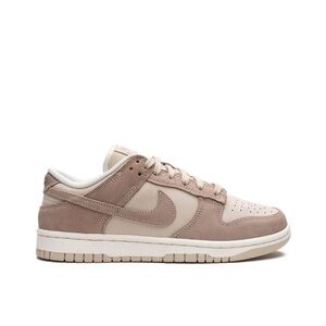 Nike Women’s Dunk Low SE “Sanddrift” Size 9.5 **PRICE IS FIRM**